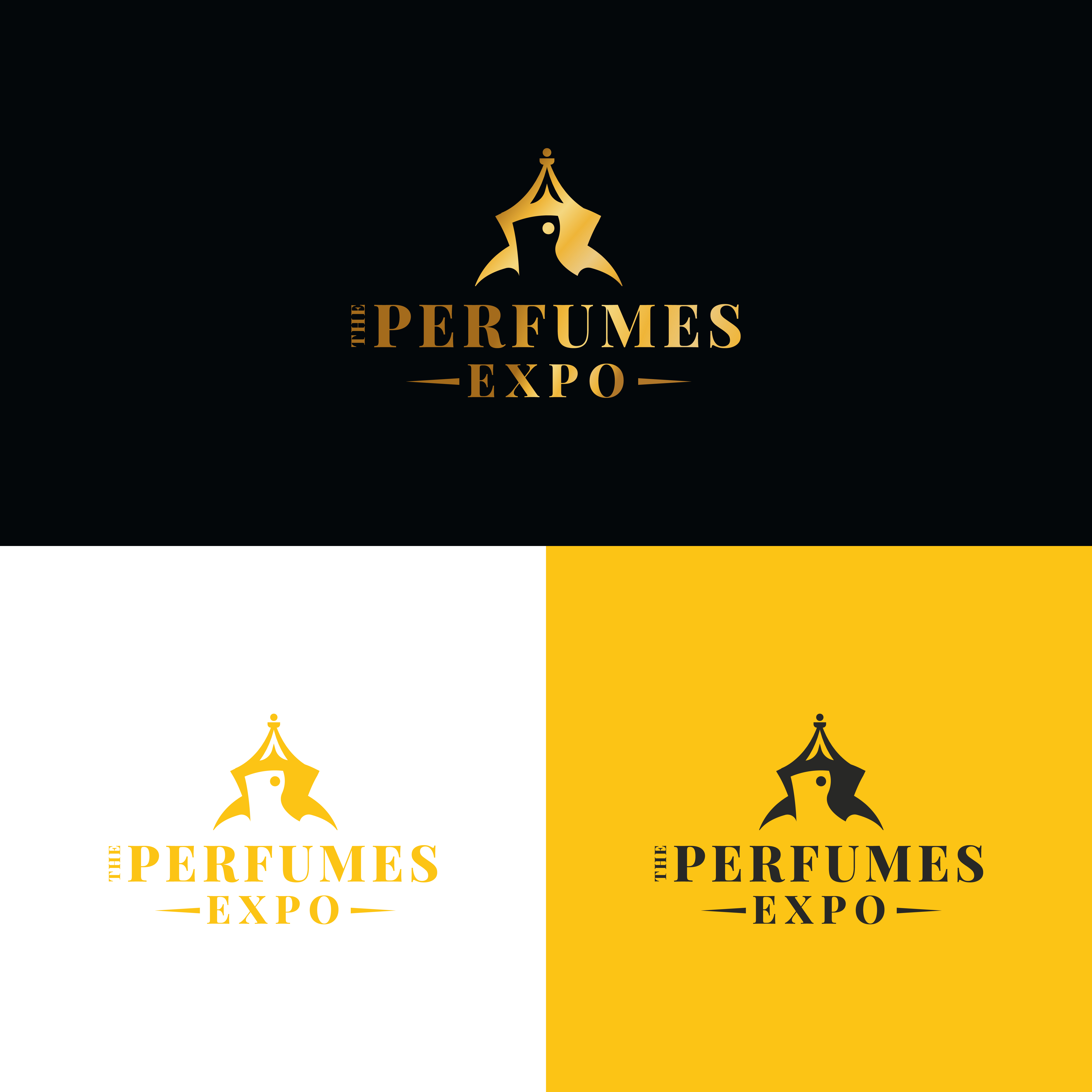 Logo Design by A.R.D.P for this project | Design #27418080