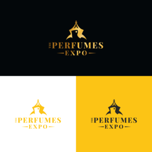 Logo Design by A.R.D.P for this project | Design: #27418080