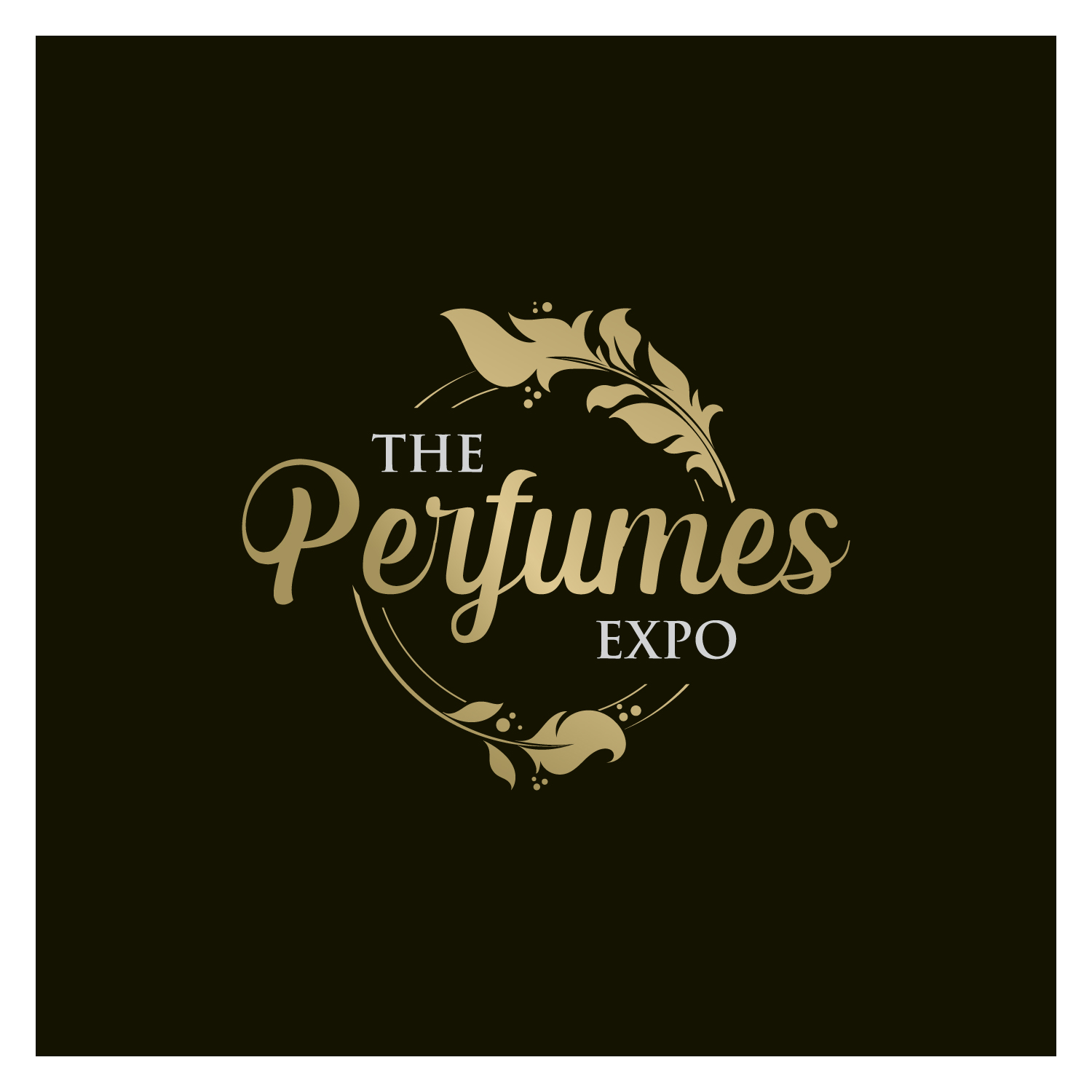 Logo Design by Remonis.co for this project | Design #27416905