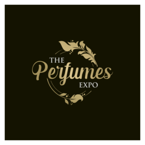 Logo Design by Remonis.co