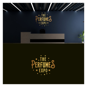 Logo Design by Remonis.co for this project | Design: #27416985