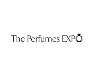 Logo Design by gk-artdesign for this project | Design: #27418363