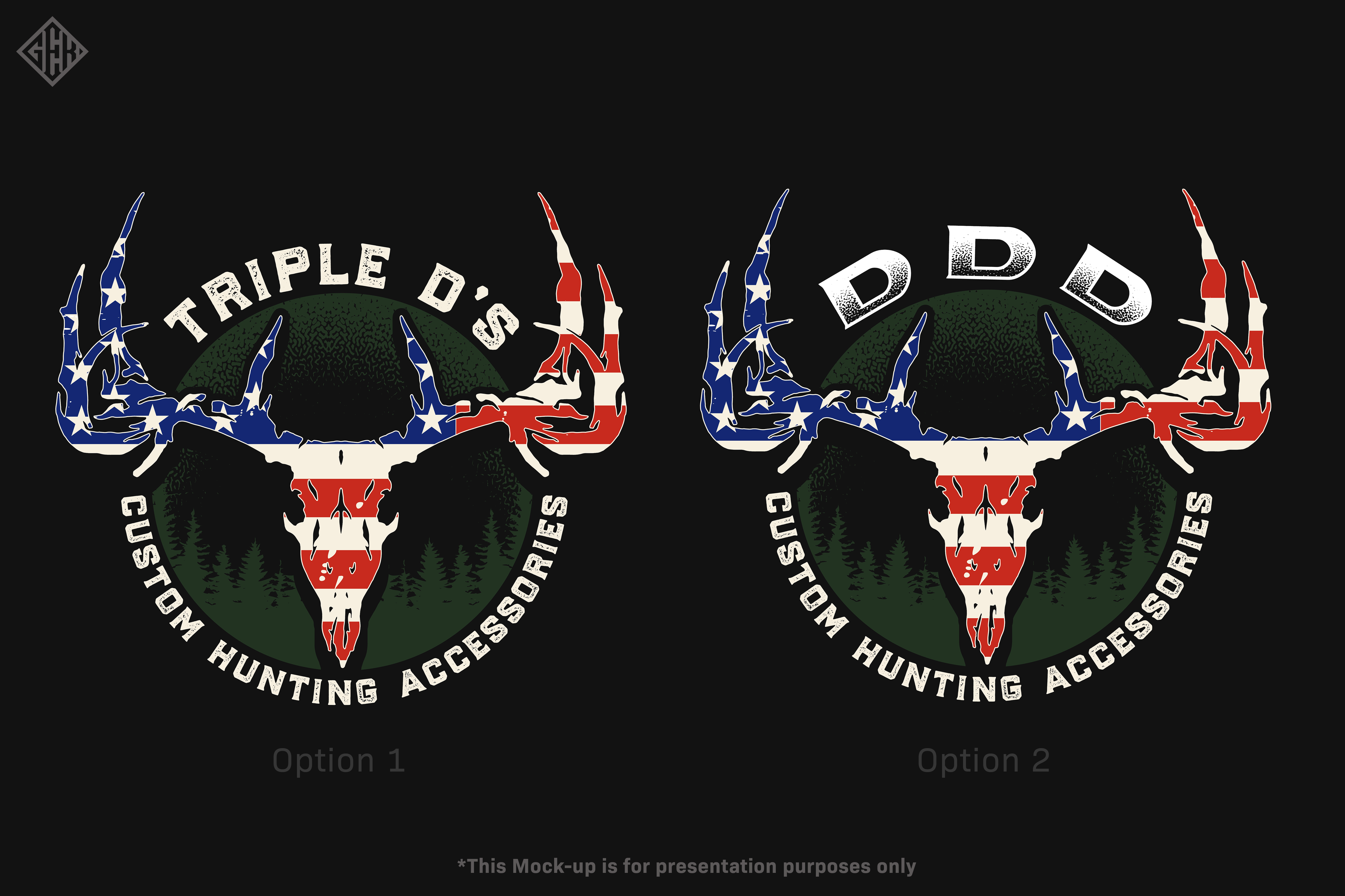 Bekleidung-Design von gekgrfx für dieses Projekt | Design #27420511