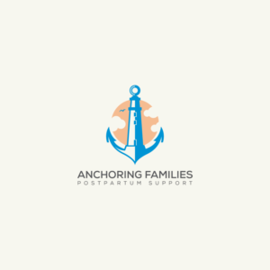 Logo Design by Tordoria