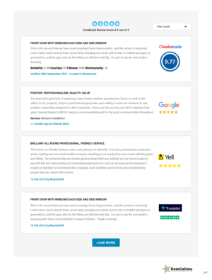 Landing Page Design by pb for this project | Design: #27426260