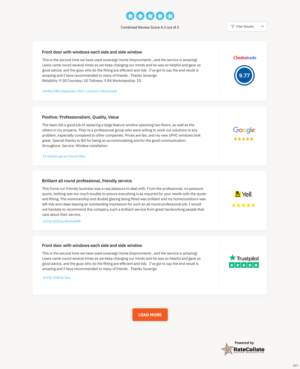 Landing Page Design by pb for this project | Design: #27426264
