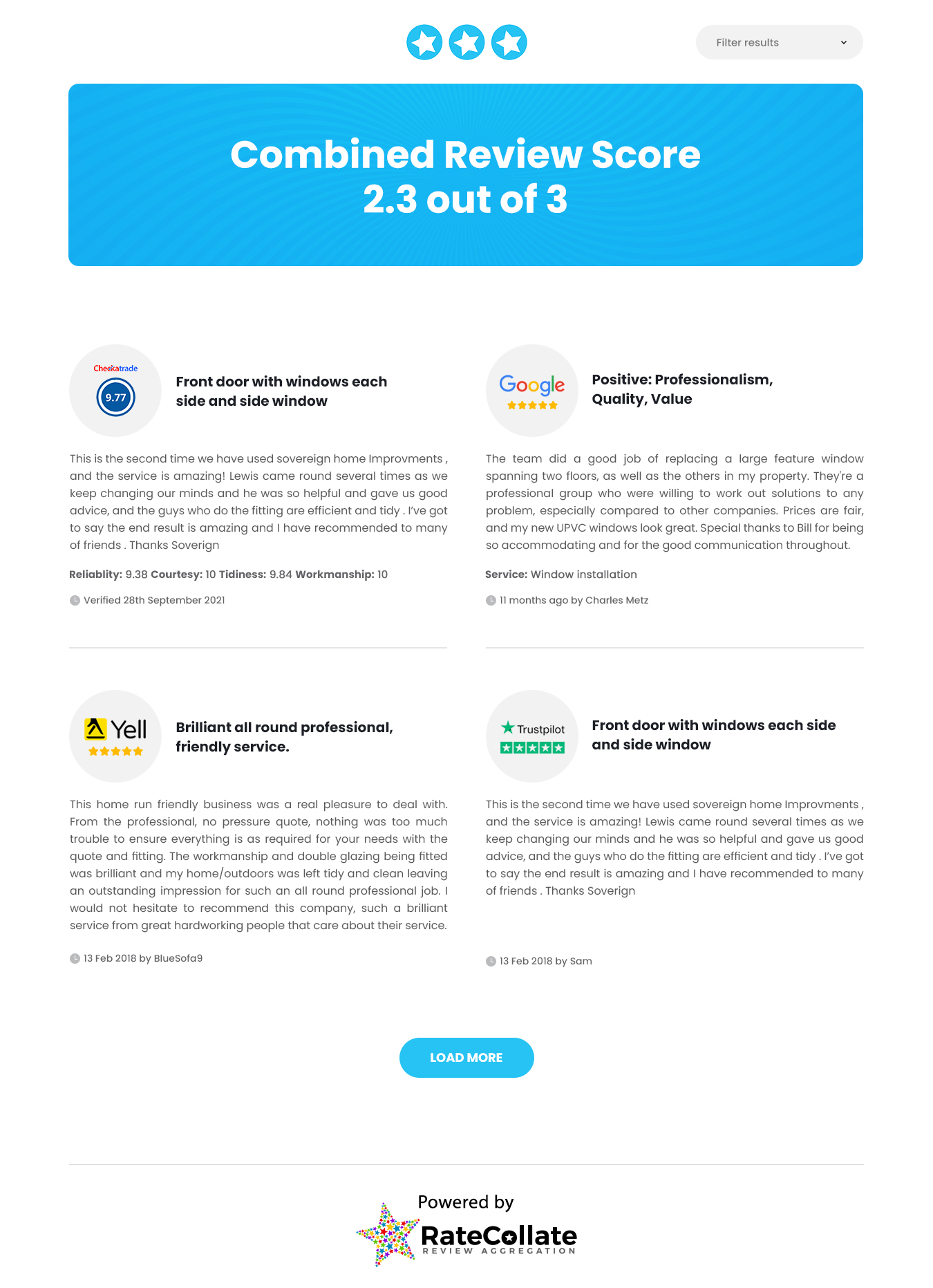 Landing Page-Design von nzdesigners für dieses Projekt | Design #27435684