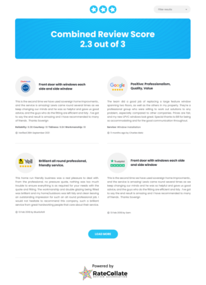 Landing Page Design by nzdesigners for this project | Design: #27435684