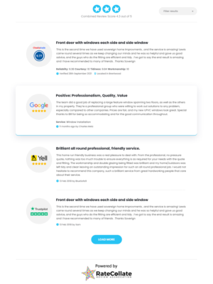 Landing Page Design by nzdesigners for this project | Design: #27435685