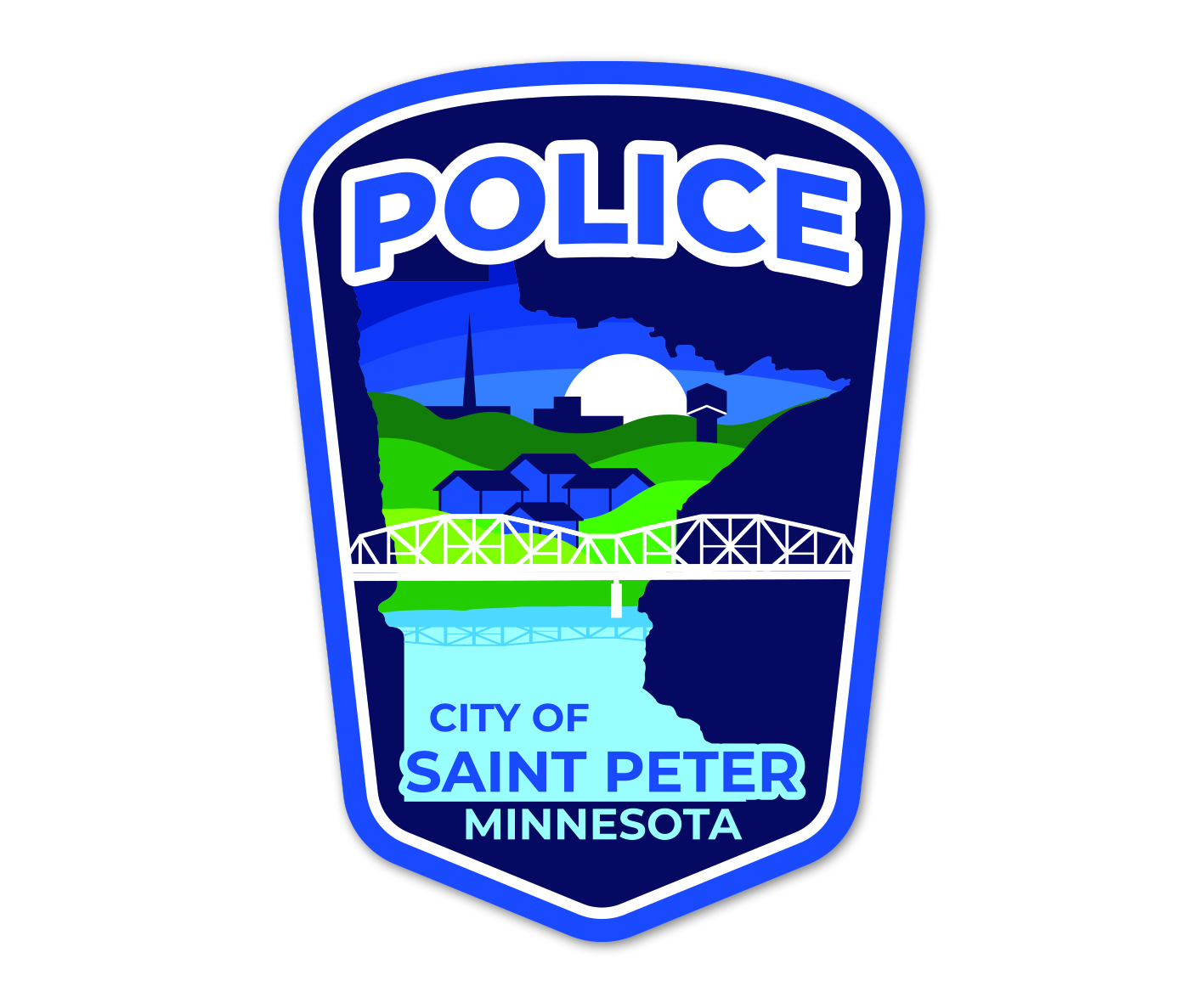 Vector Design by Emmi for this project | Design #27427915