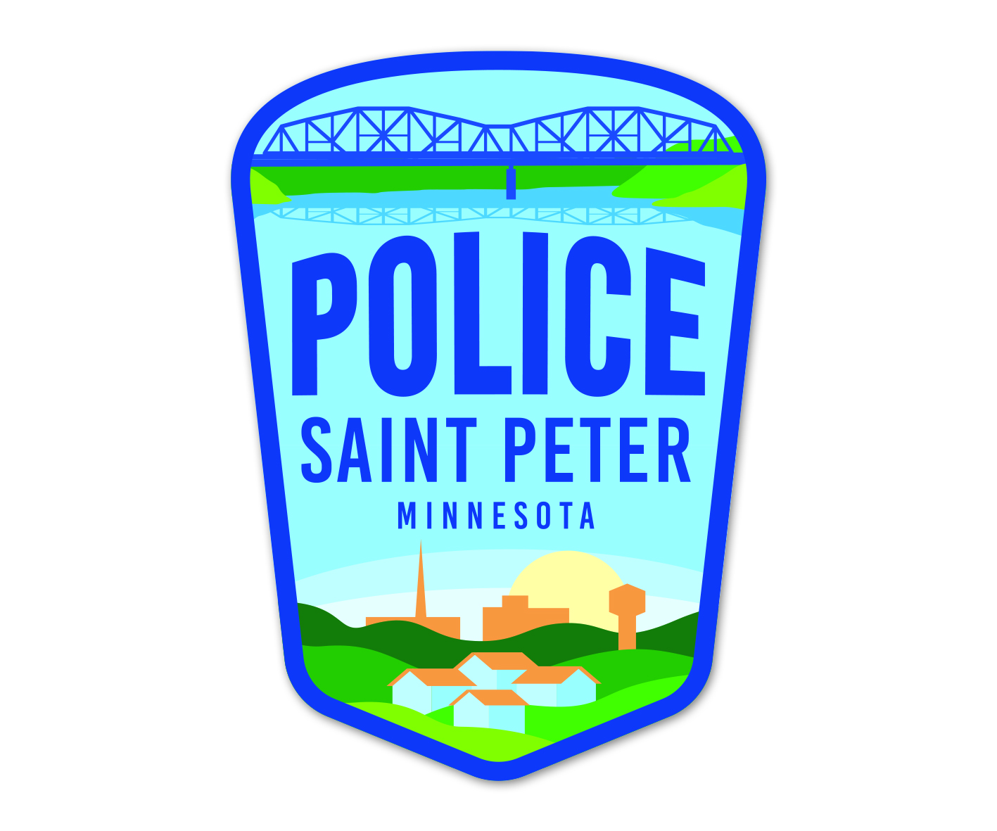 Vector Design by Emmi for this project | Design #27427916