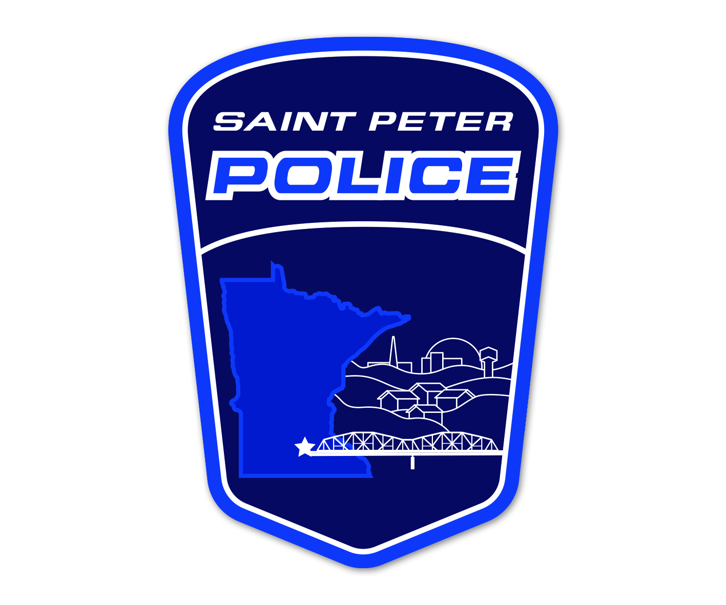 Vector Design by Emmi for this project | Design #27427919