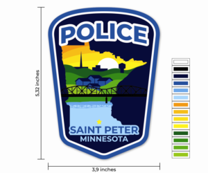 Vector Design by Emmi for this project | Design: #27433240