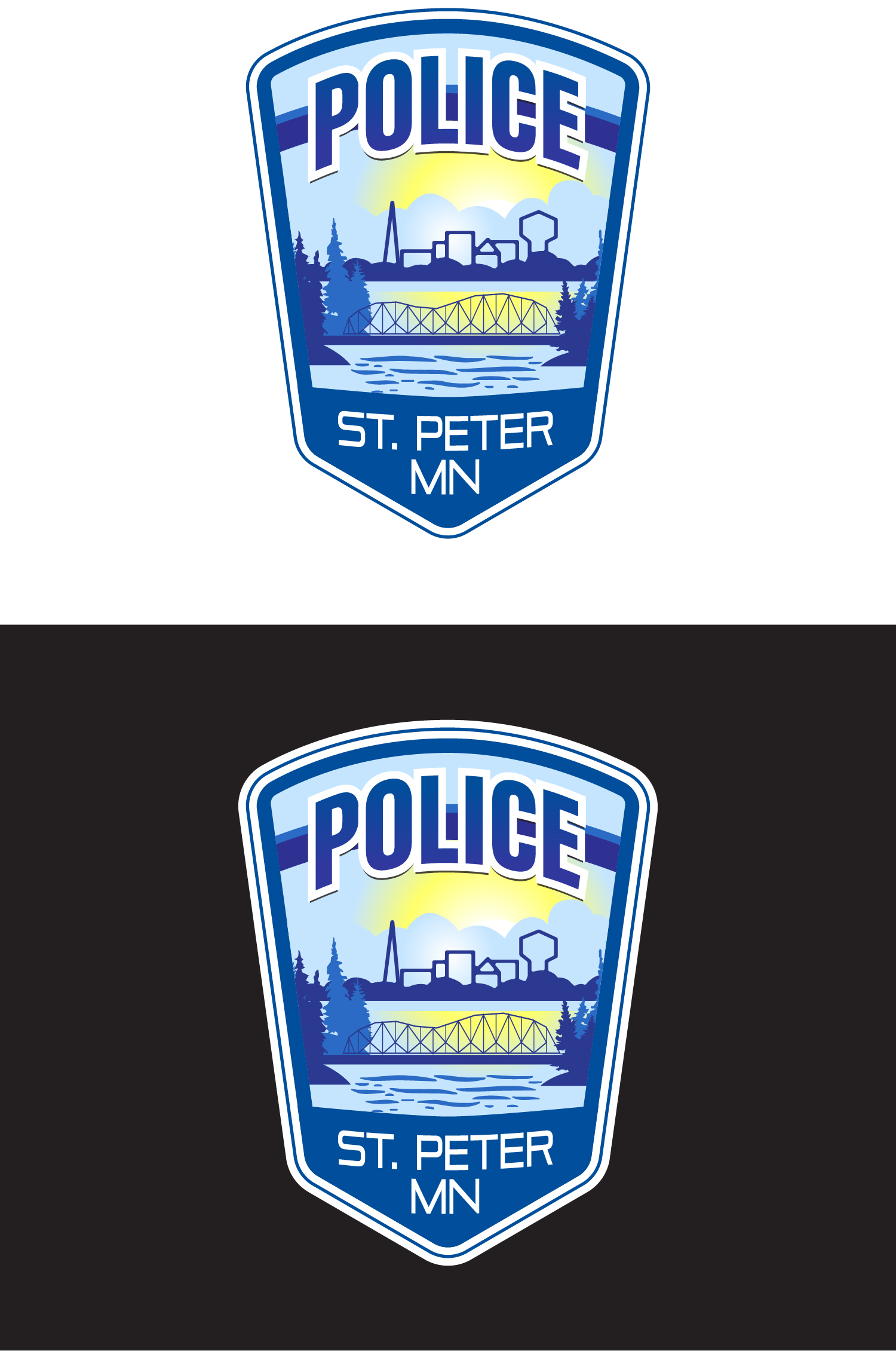 Vector Design by Idea Master Plus for this project | Design #27418432