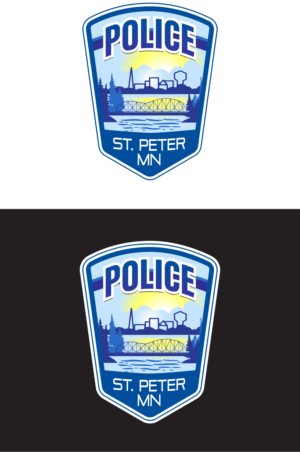 Vector Design by Idea Master Plus for this project | Design: #27418432