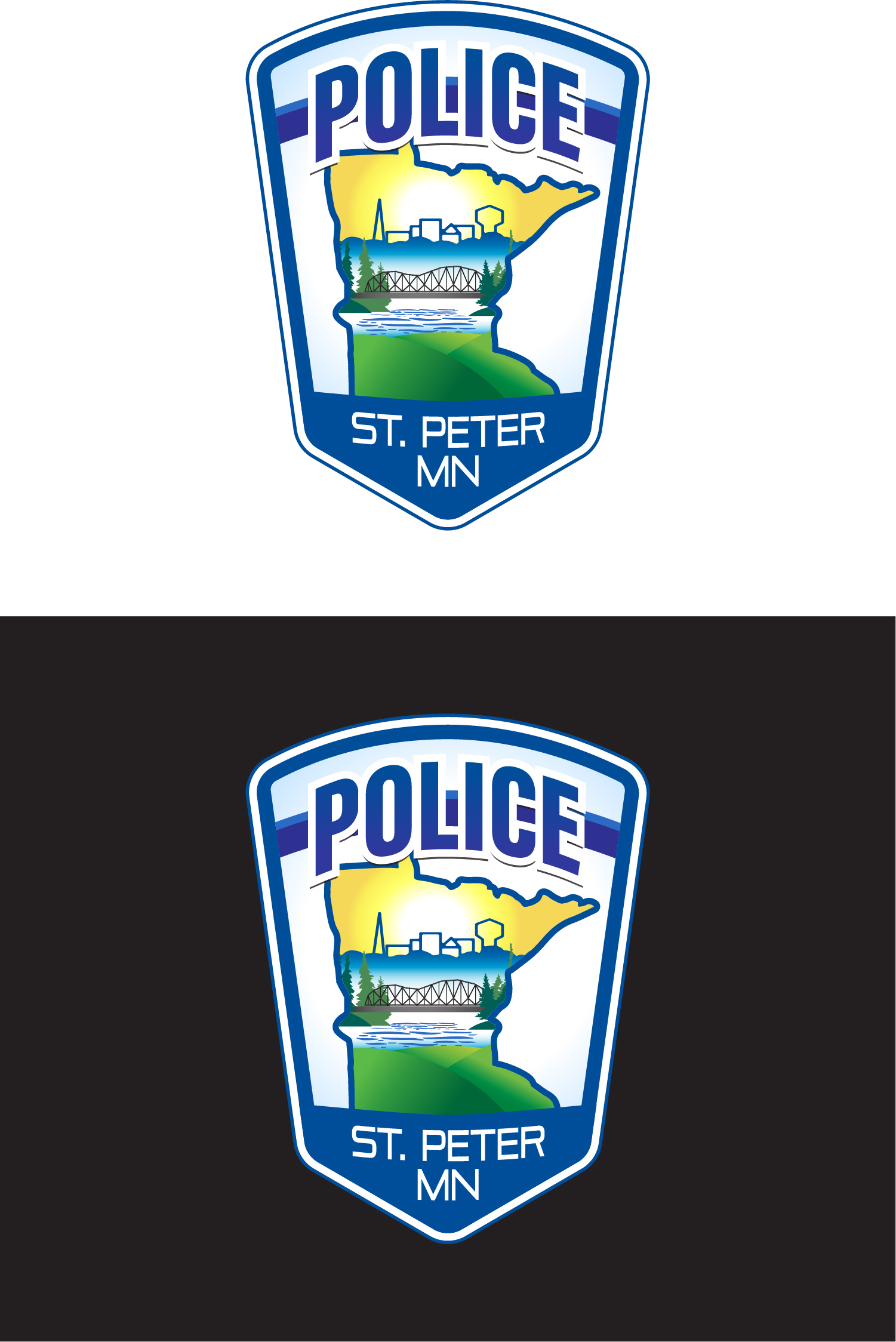 Design Vectoriel par Idea Master Plus pour ce projet | Design #27422768