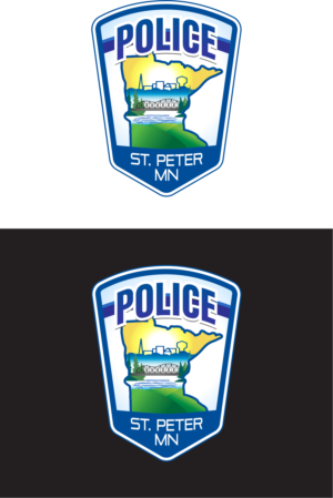 Vector Design by Idea Master Plus for this project | Design: #27422768