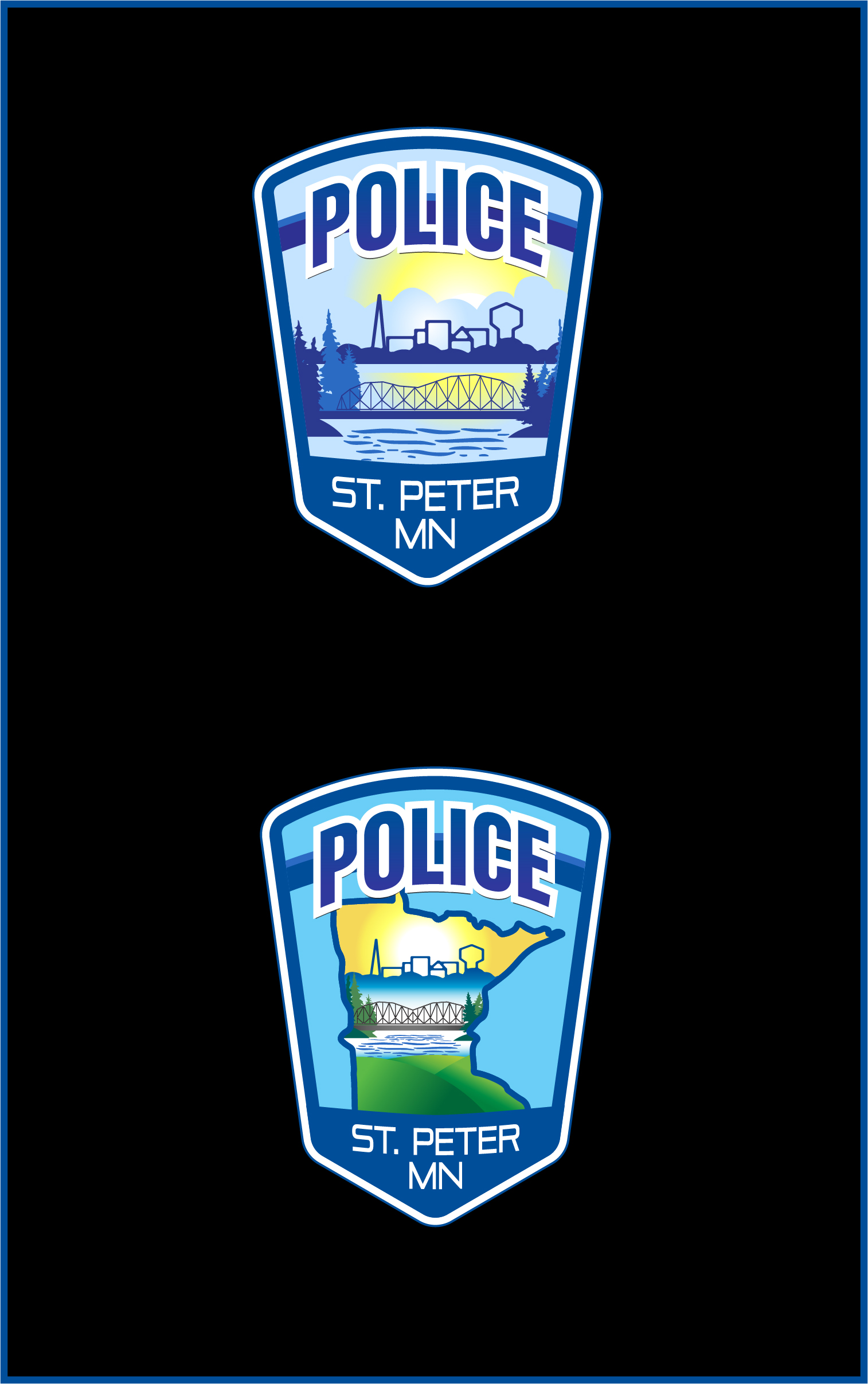 Vector Design by Idea Master Plus for this project | Design #27427051