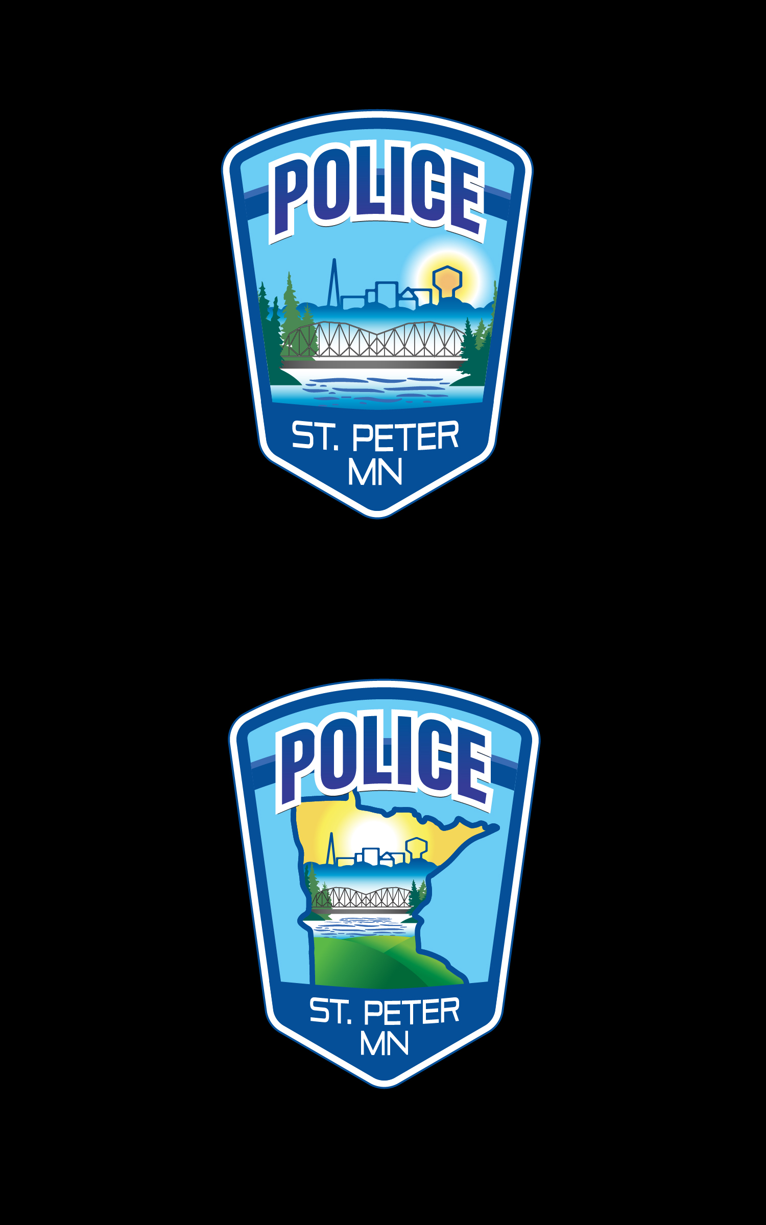 Vector Design by Idea Master Plus for this project | Design #27427138