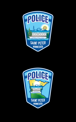 Vector Design by Idea Master Plus for this project | Design: #27435491