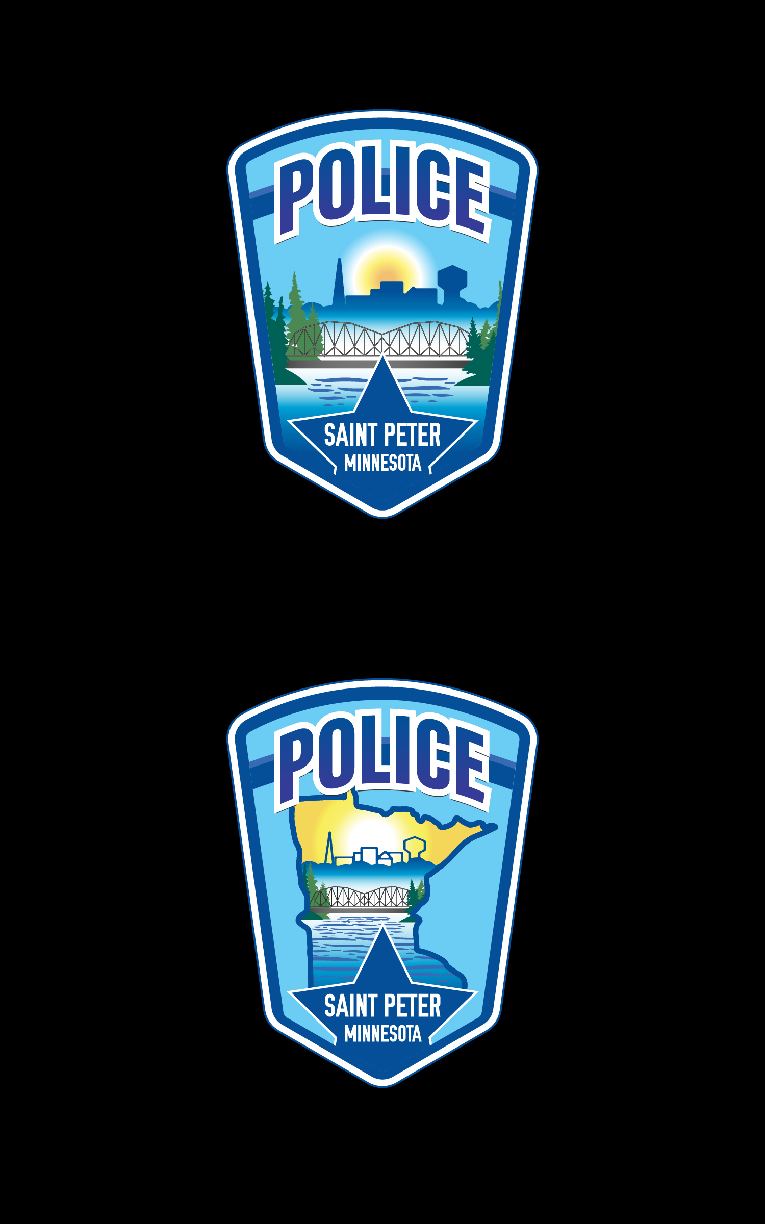 Vector Design by Idea Master Plus for this project | Design #27437308