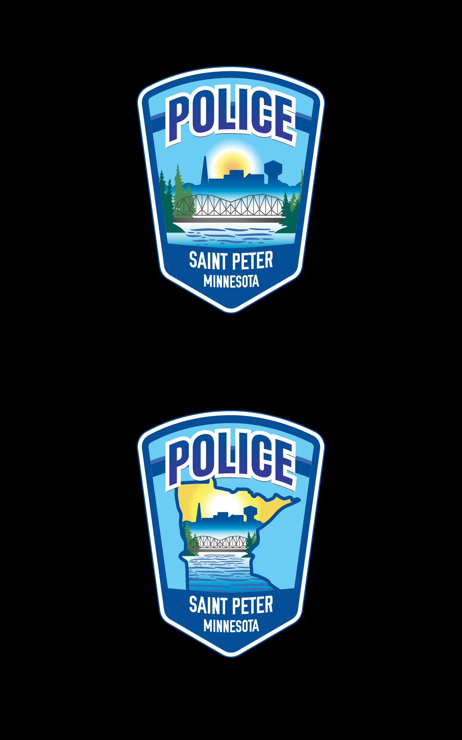 Vector Design by Idea Master Plus for this project | Design #27437574