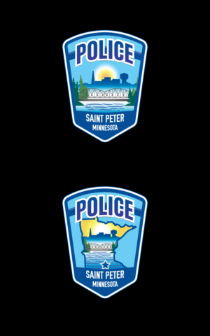 Vector Design by Idea Master Plus for this project | Design #27441549