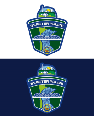 Design Vectoriel par SpaGGy pour ce projet | Design : #27445440