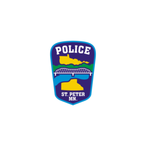 Vector Design by Sushma for this project | Design: #27417630