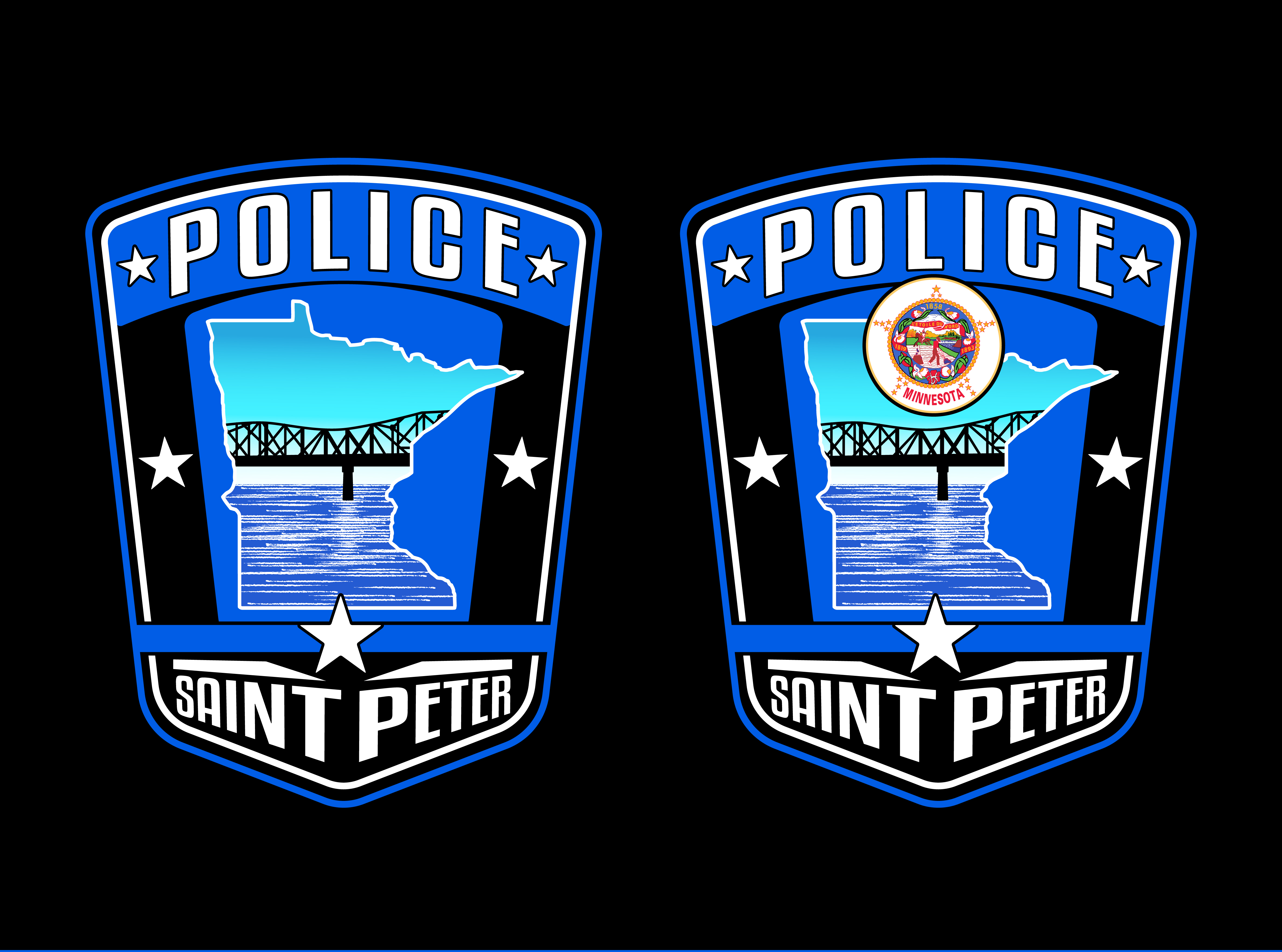 Design Vectoriel par Rashid 16 pour ce projet | Design #27417758