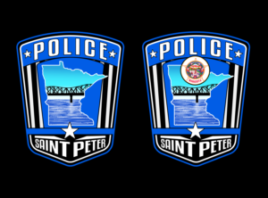 Vector Design by Rashid 16 for this project | Design: #27417759