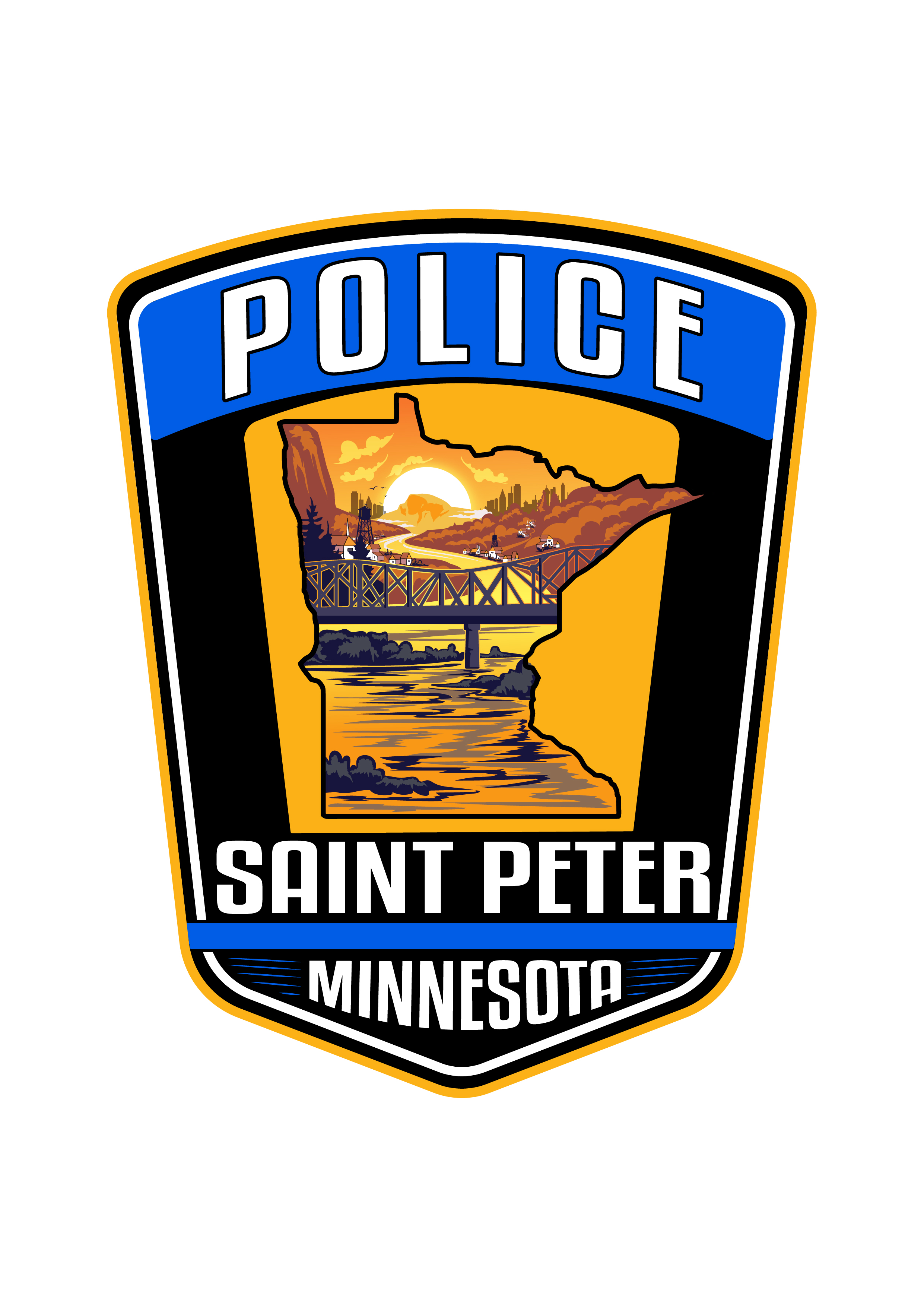 Vector Design by Rashid 16 for this project | Design #27433580