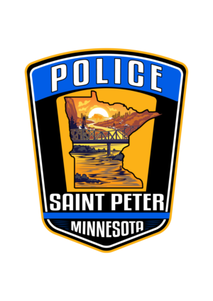 Vector Design by Rashid 16 for this project | Design: #27433580