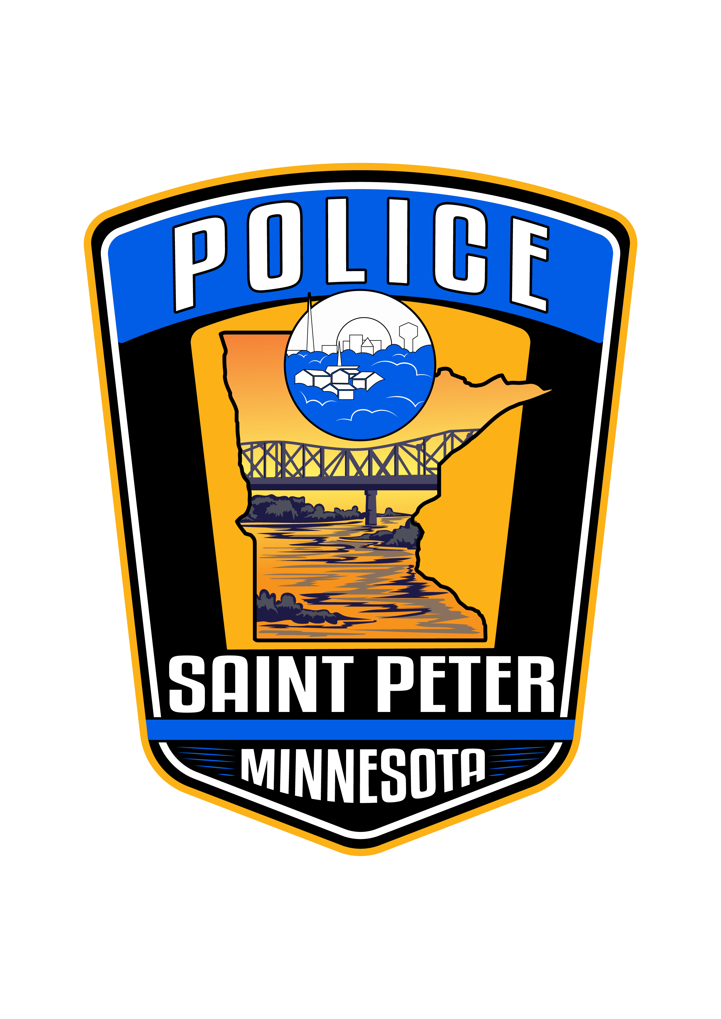 Vector Design by Rashid 16 for this project | Design #27436511