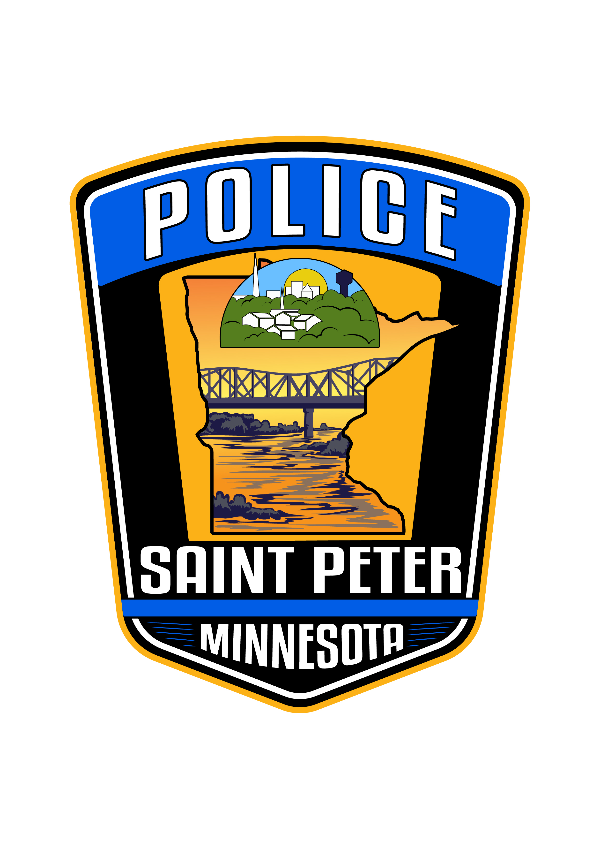 Vector Design by Rashid 16 for this project | Design #27436512