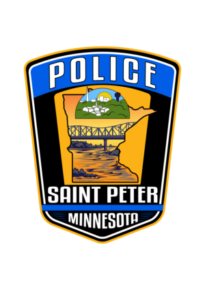 Vector Design by Rashid 16 for this project | Design: #27436512