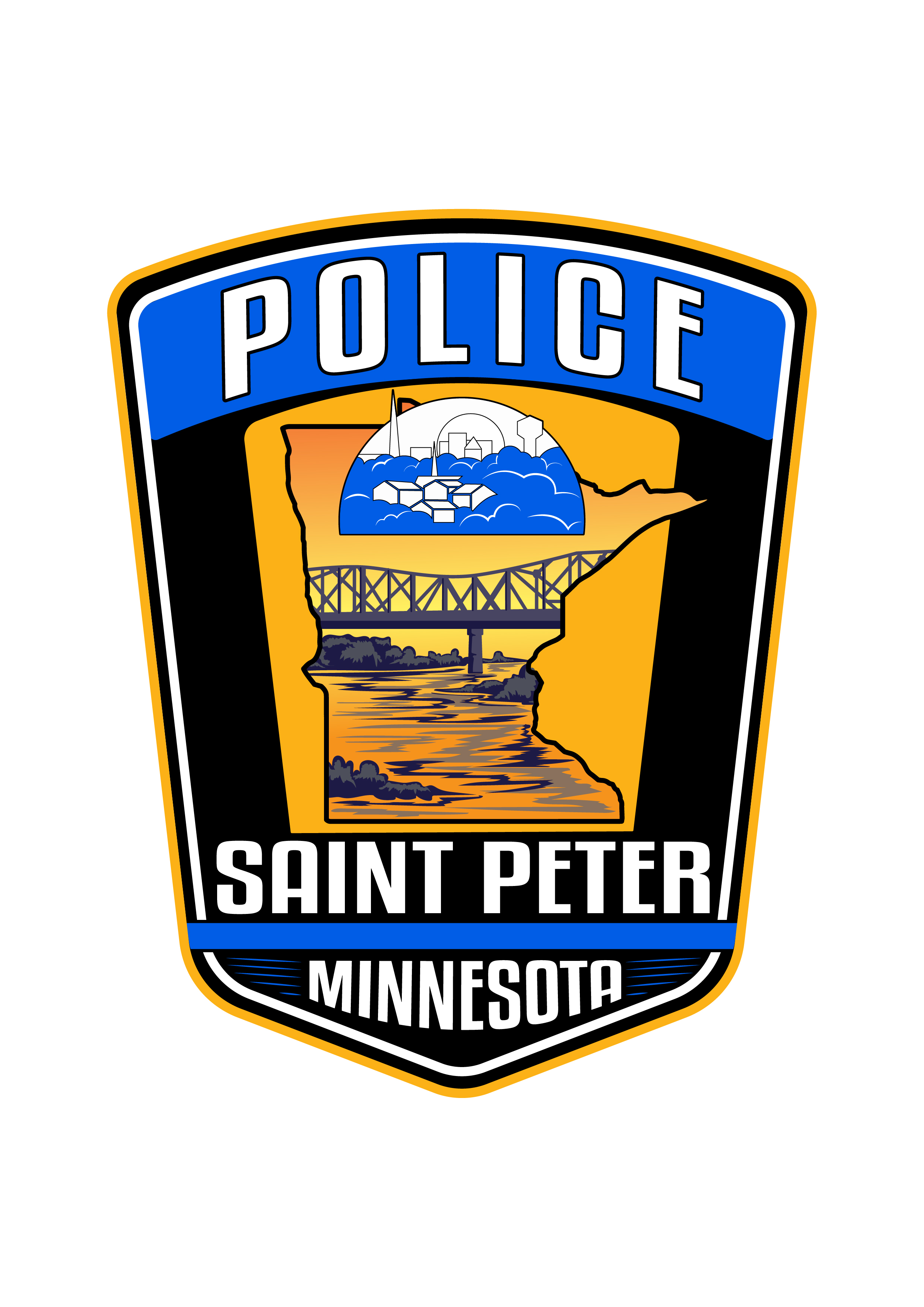 Vector Design by Rashid 16 for this project | Design #27436514