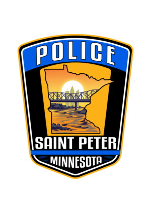 Vector Design by Rashid 16 for this project | Design: #27451149