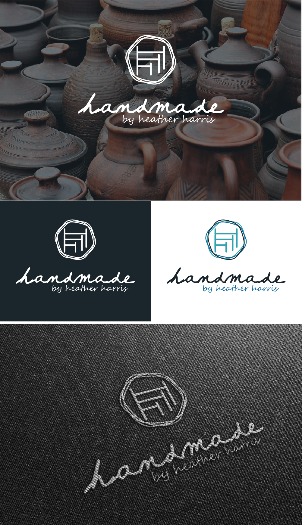 Logo Design by farady for this project | Design #27443849