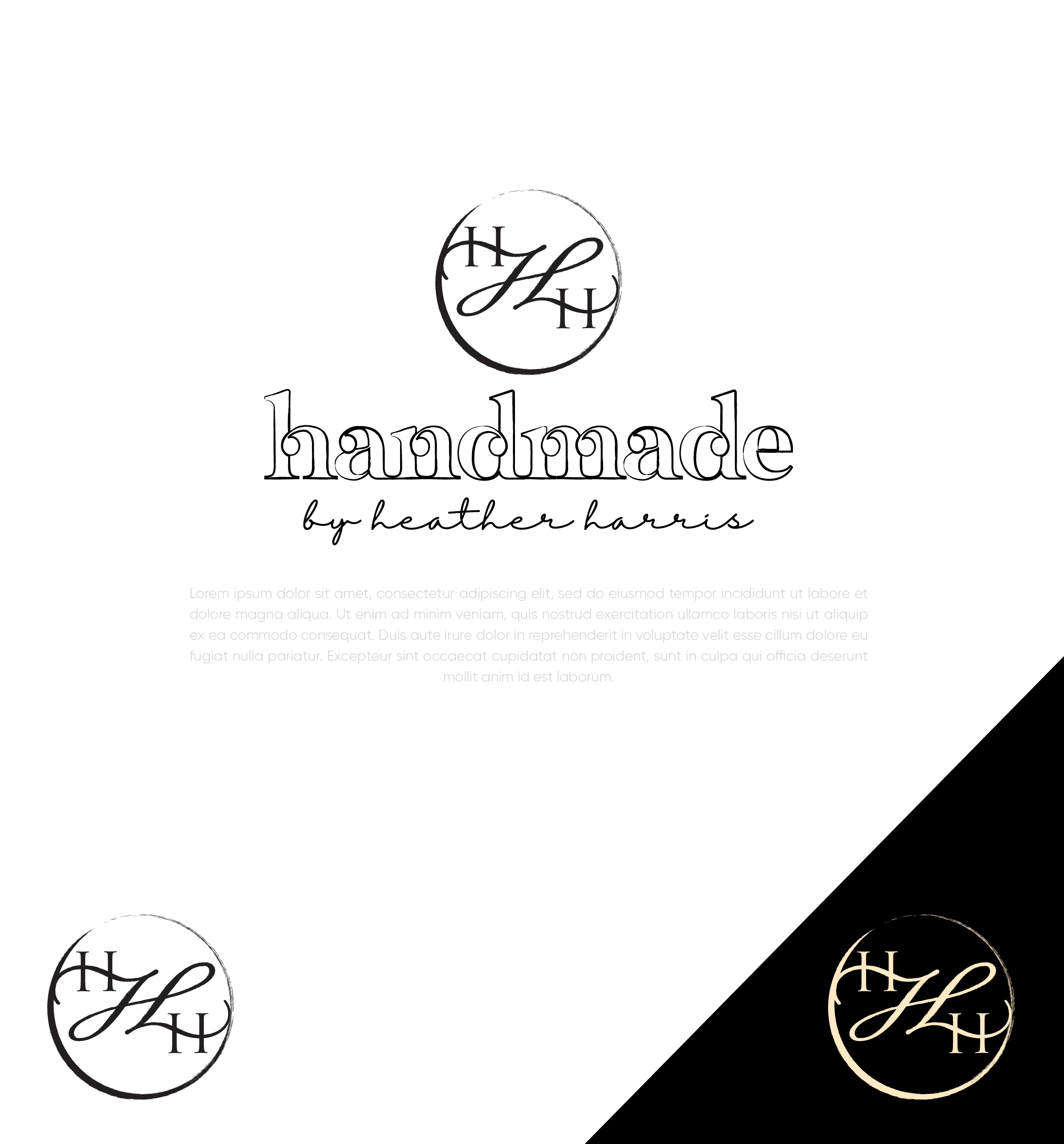 Design de Logo par dharlan pour ce projet | Design #27418179