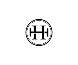Logo Design by Idesign estudio for this project | Design: #27417516