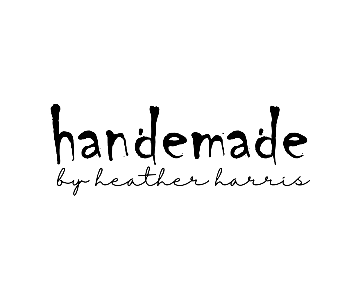 Logo Design by Idesign estudio for this project | Design #27417517