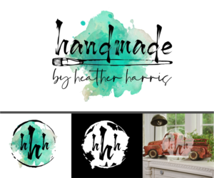 Logo Design by Idesign estudio for this project | Design #27428681