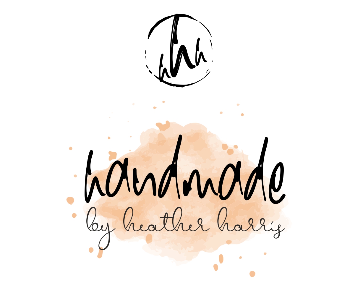 Logo Design by Idesign estudio for this project | Design #27428792