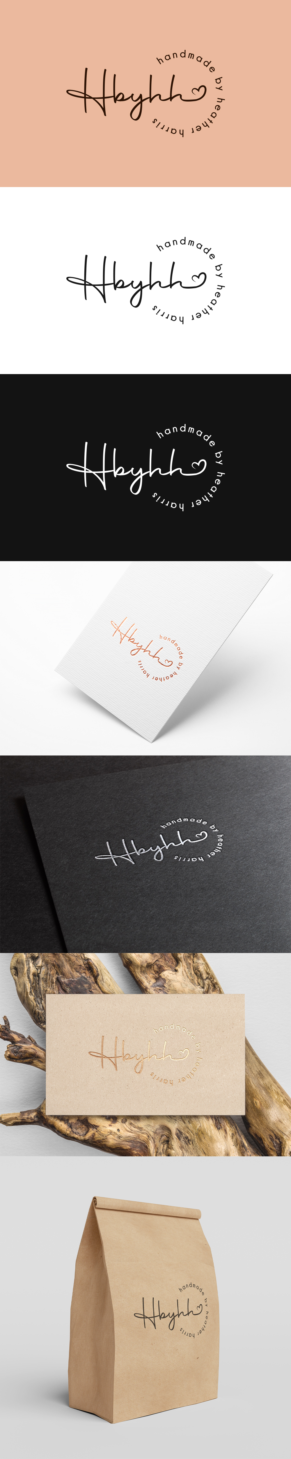 Logo Design by Ally Mac for this project | Design #27451479