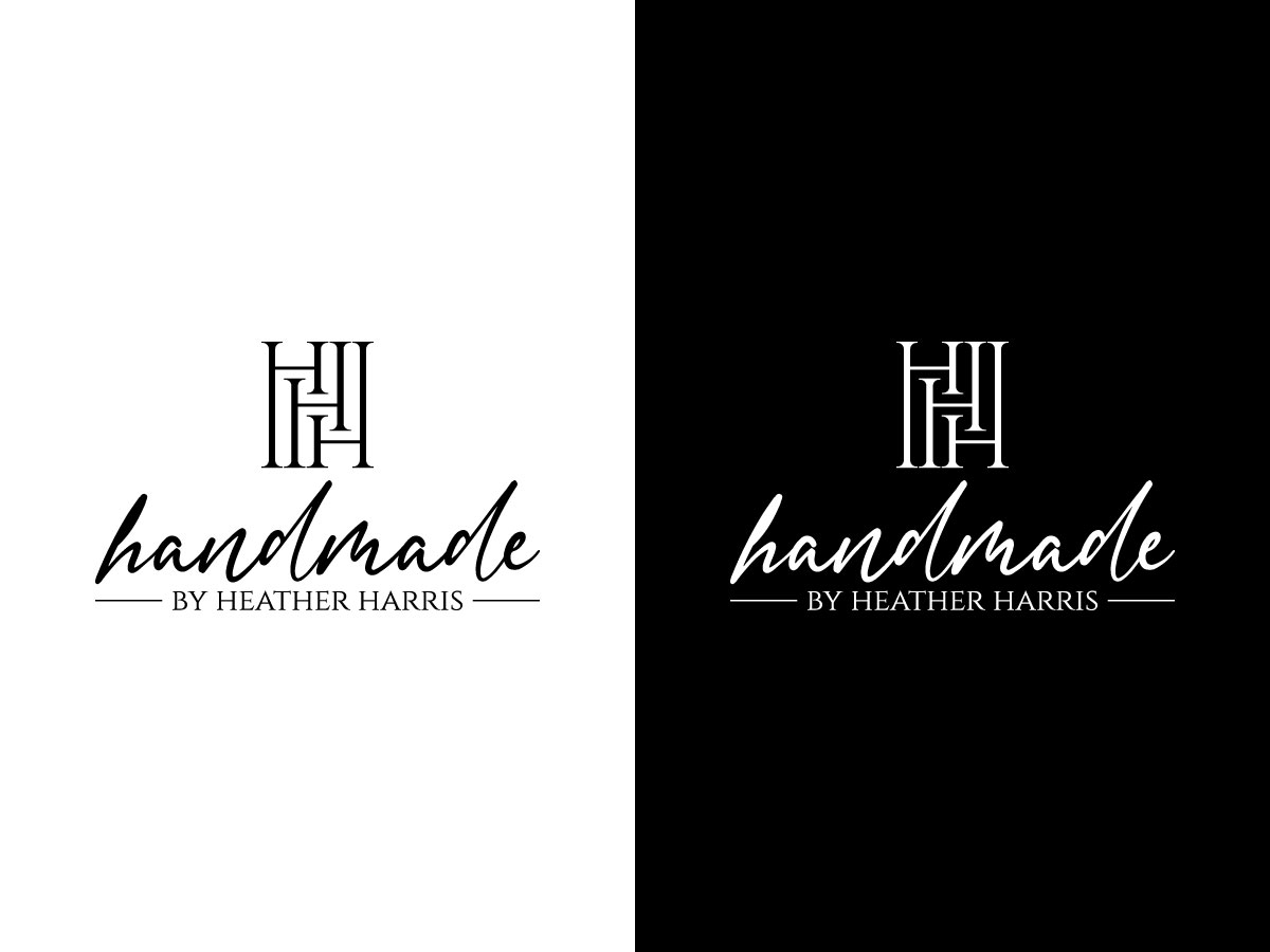 Logo Design by Gexeco for this project | Design #27419117