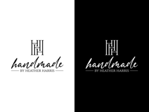 Logo Design by Gexeco for this project | Design: #27419117