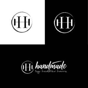 Logo Design by Farhad Kreative for this project | Design: #27418297