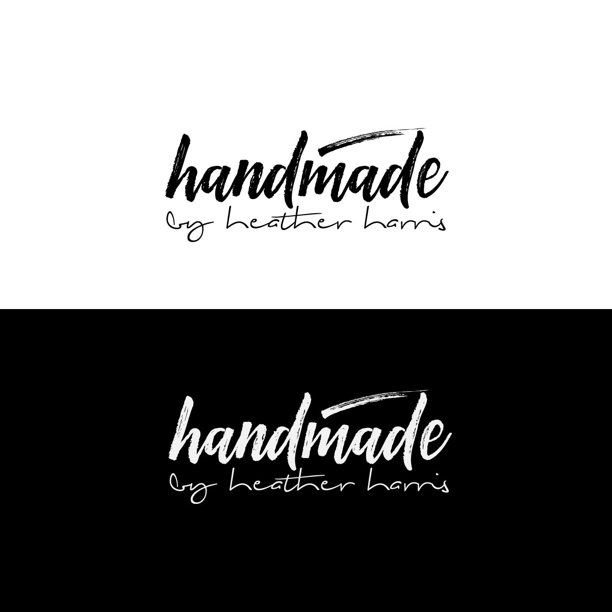Logo Design by Farhad Kreative for this project | Design #27418298
