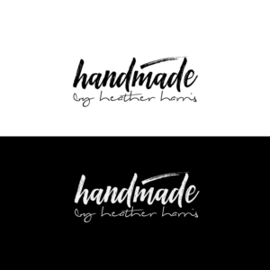 Logo Design by Farhad Kreative for this project | Design: #27418298
